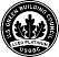 U.S. Green Building Council - LEED Platinum logo